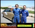 46 Fiat Grande Punto JTD Kara - Alkir Paddock Termini (2)